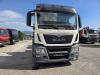Man TGS 26.360 Photo 7 thumbnail