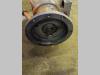Turntable rotation motor for Fiat Hitachi Ex 135 Photo 3 thumbnail