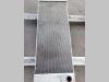 Water radiator for New Holland E 305 B Photo 1 thumbnail