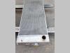 Water radiator for New Holland E 305 B Photo 2 thumbnail