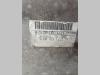 Water radiator for New Holland E 305 B Photo 3 thumbnail