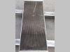 Water radiator for New Holland E 305 B Photo 4 thumbnail