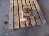 Hydraulic pump for Fiat FL6 Photo 1 thumbnail