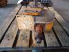 Hydraulic pump for Fiat FL6 Photo 5 thumbnail