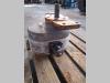 Hydraulic pump for Fiat FL6 Photo 6 thumbnail