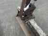 Bobcat E17 Photo 2 thumbnail