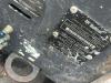 Bobcat E17 Photo 5 thumbnail