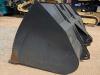 Ambrosi Loader bucket Photo 2 thumbnail
