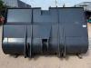 Ambrosi Loader bucket Photo 3 thumbnail