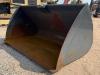 Ambrosi Loader bucket Photo 4 thumbnail