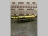 Penetration piston for New Holland E 385 Photo 1 thumbnail