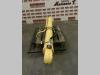 Penetration piston for New Holland E 385 Photo 2 thumbnail