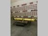 Penetration piston for New Holland E 385 Photo 3 thumbnail