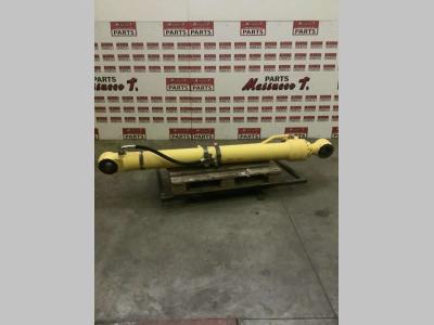 Penetration piston for New Holland E 385 sold by Massucco T. Srl Area Ricambi