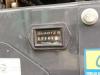 Kobelco SK55 Photo 15 thumbnail