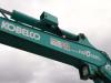 Kobelco SK55 Photo 18 thumbnail