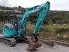 Kobelco SK55 Photo 20 thumbnail