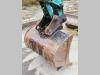 Kobelco SK55 Photo 5 thumbnail
