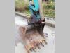 Kobelco SK55 Photo 7 thumbnail