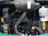 Kobelco SK55 Photo 9 thumbnail