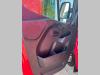 Renault Master Photo 10 thumbnail