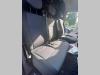 Renault Master Photo 11 thumbnail