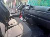 Renault Master Photo 12 thumbnail