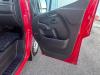 Renault Master Photo 13 thumbnail