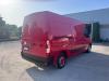 Renault Master Photo 2 thumbnail