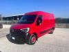 Renault Master Photo 3 thumbnail