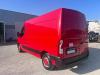 Renault Master Photo 4 thumbnail