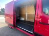 Renault Master Photo 6 thumbnail