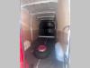 Renault Master Photo 7 thumbnail