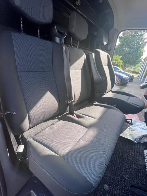 Renault Master Photo 11