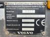Volvo EW160C - Good Working Condition / CE Certified Photo 21 thumbnail