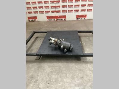 Rotating joint for New Holland E 385 sold by Massucco T. Srl Area Ricambi