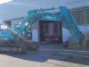 Kobelco SK210SNLC-10 TRIPLICE Photo 10 thumbnail