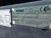 Kobelco SK210SNLC-10 TRIPLICE Photo 2 thumbnail