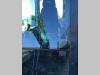 Kobelco SK210SNLC-10 TRIPLICE Photo 3 thumbnail