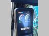 Kobelco SK210SNLC-10 TRIPLICE Photo 4 thumbnail