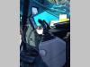 Kobelco SK210SNLC-10 TRIPLICE Photo 5 thumbnail