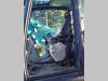 Kobelco SK210SNLC-10 TRIPLICE Photo 8 thumbnail