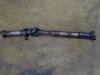 Propeller shaft for Fiat Hitachi W 190 Evolution Photo 1 thumbnail