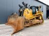 Caterpillar D8T - CE Photo 1 thumbnail
