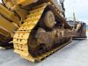 Caterpillar D8T - CE Photo 11 thumbnail