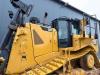 Caterpillar D8T - CE Photo 12 thumbnail