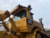 Caterpillar D8T - CE Photo 14 thumbnail