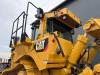Caterpillar D8T - CE Photo 15 thumbnail
