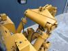Caterpillar D8T - CE Photo 16 thumbnail