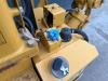 Caterpillar D8T - CE Photo 19 thumbnail